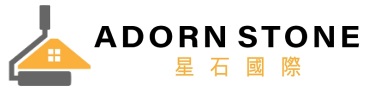 ADORN STONE PTE. LTD.